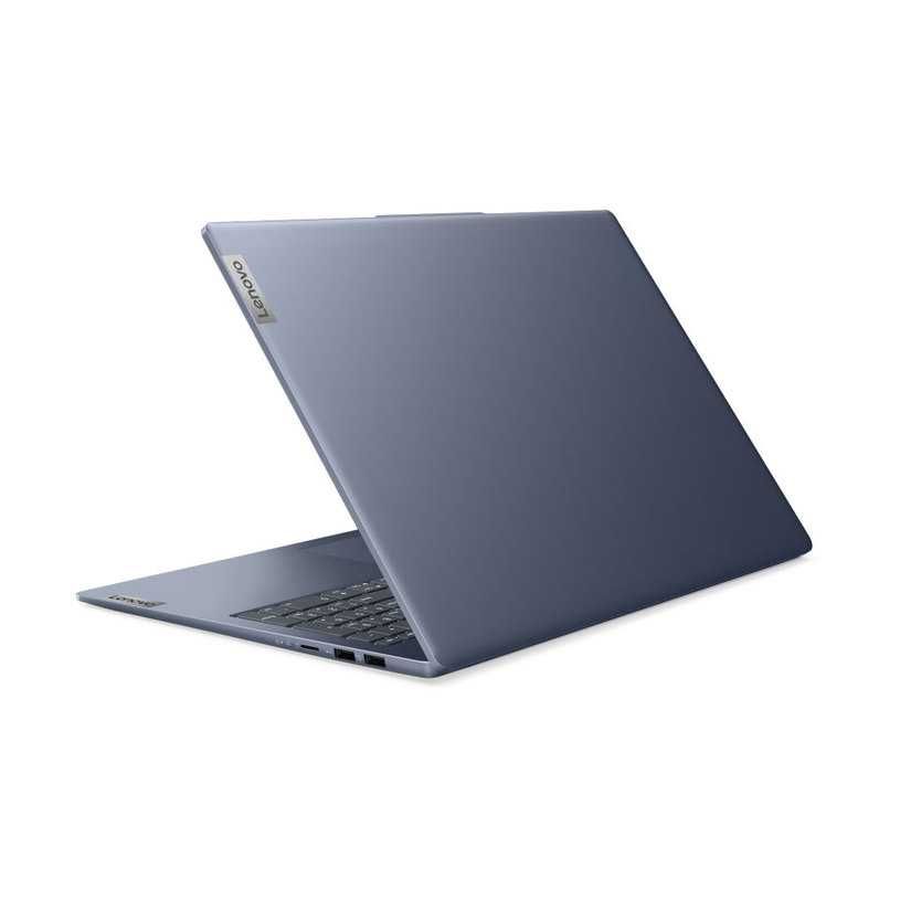 16" Lenovo Slim 5 / i5-12450H / 16GB DDR5 / 512GB SSD / Win11