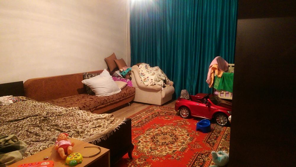 Продается котедж, 260кв