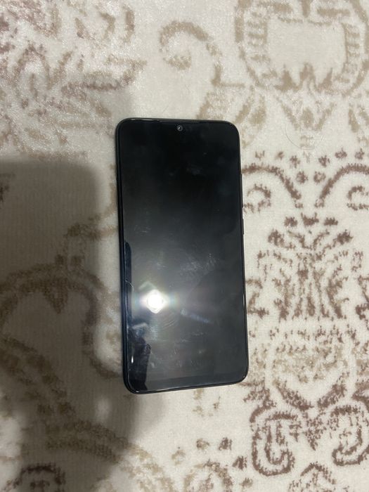 Redmi Note 7, 64 Гб