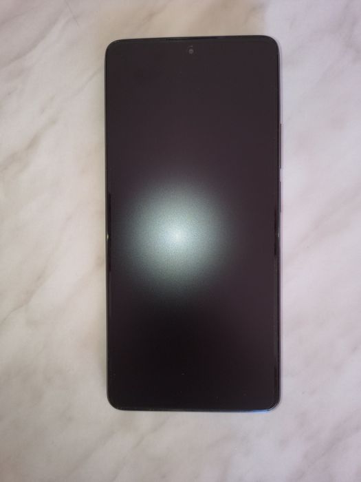 Telefon Xiaomi 11T Pro, 256GB, snapdragon 888, 5G, 8+8GbRam