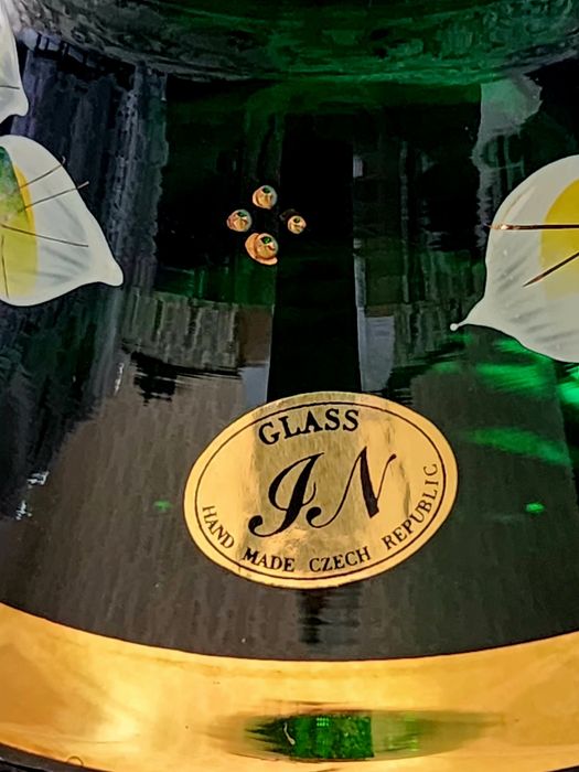 Богемия набор Чехословакия