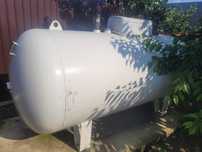 Butelie GPL 1750 L