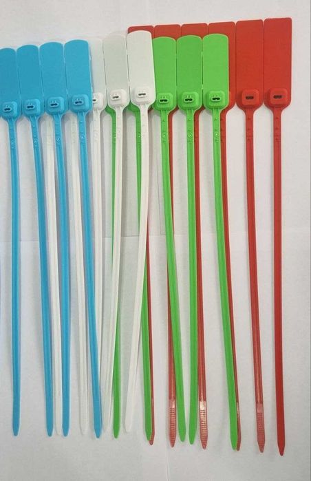 ombor, mashinalar,  plastik plomba.doimiy mijozlar uchcun skidka