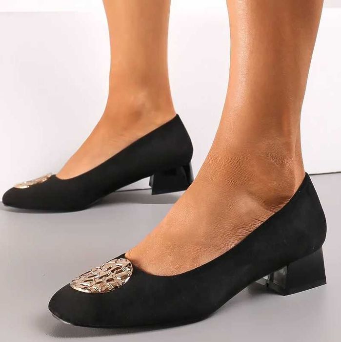 Удобни, красиви, впечатляващи