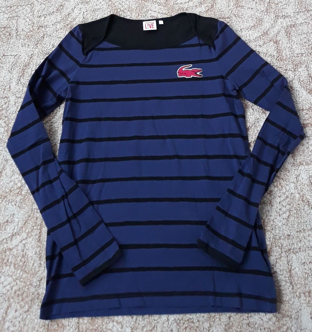 Bluza lacoste de dama