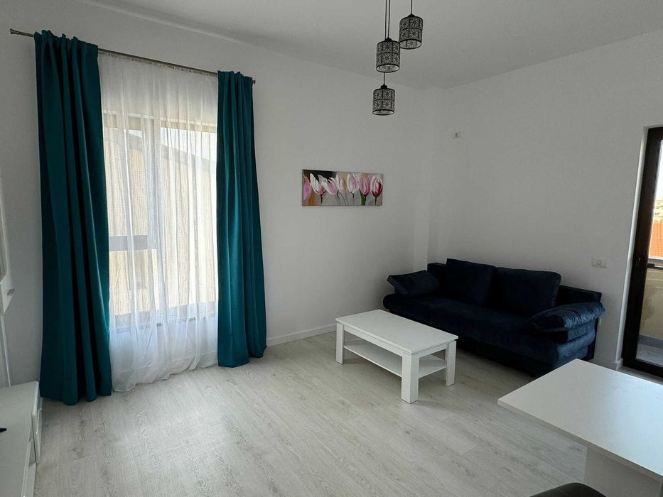Regim Hotelier Timisoara ( 5 apartamente disponibile, aceeasi locatie)