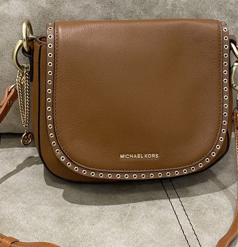 Geanta Michael kors