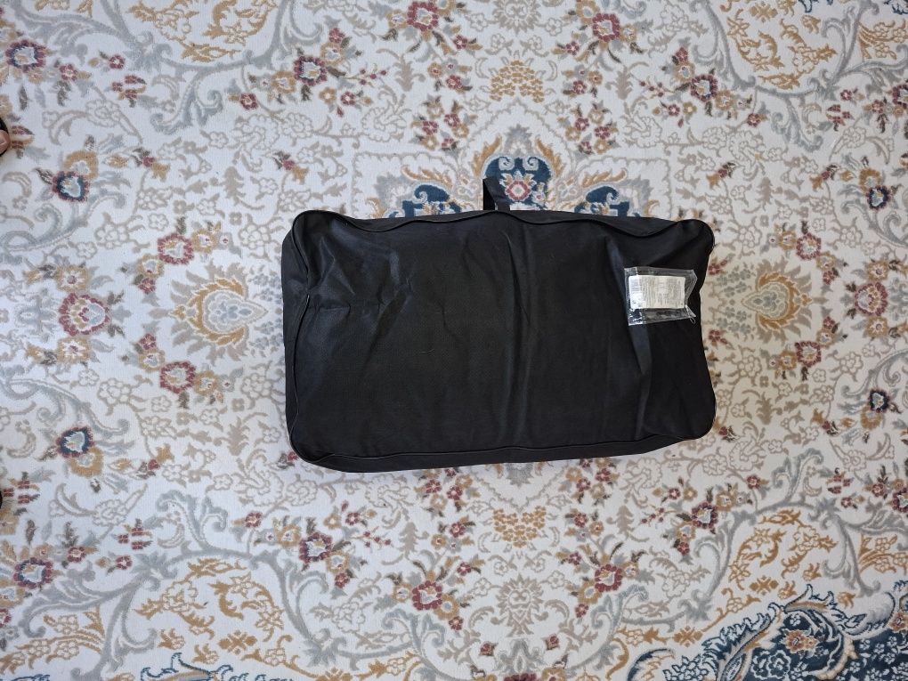 Продам спецодежду, флиска, зимний комплект, брюки