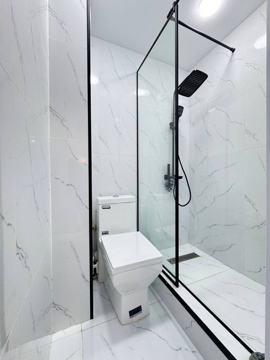 Срочно ‼️1*2/3/4 Чиланзар 6кв Продается