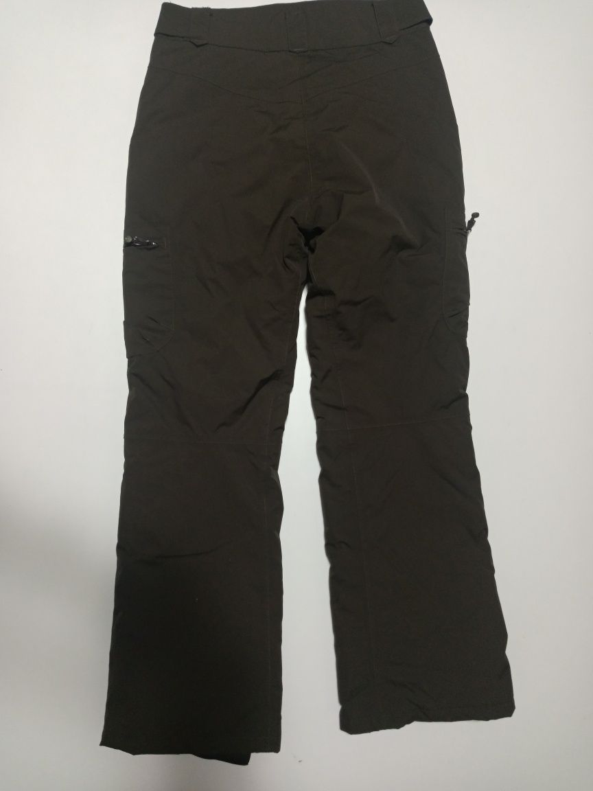 Costum ski, Bench, S//M (36/38)