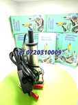 Pompa Transfer Combustibil 12v 15lmin
