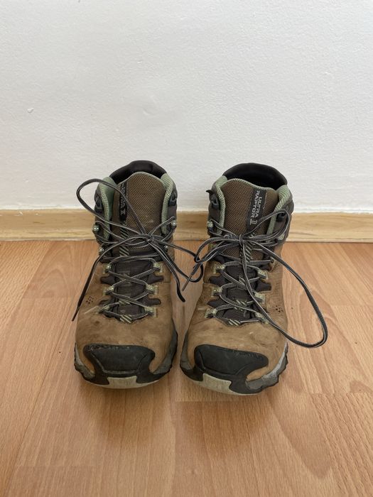 Bocanci La Sportiva Ultra Raptor II