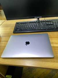 Macbook 2016 core i5 8gb