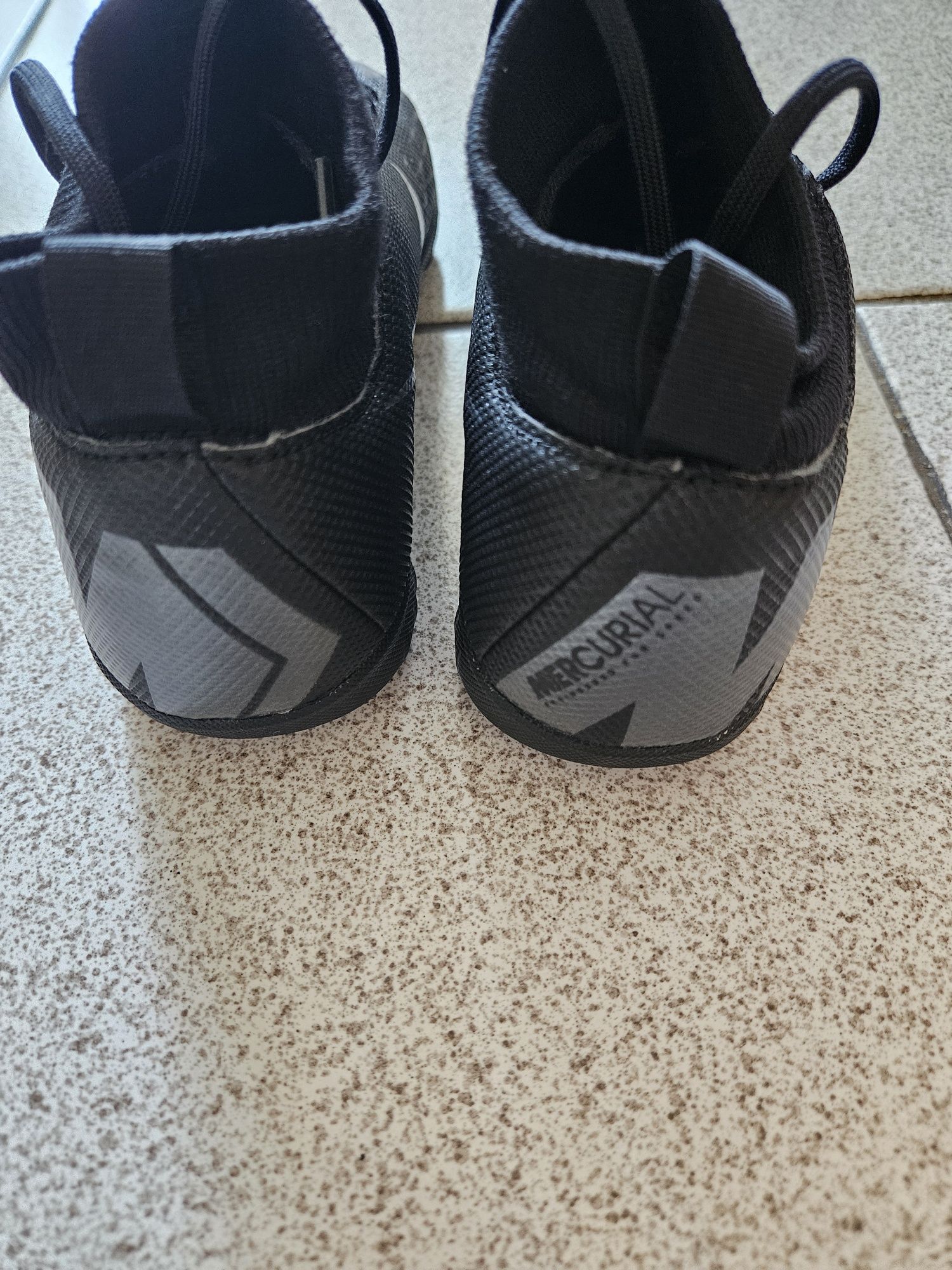 Детски обувки Nike, HH, Le utopik