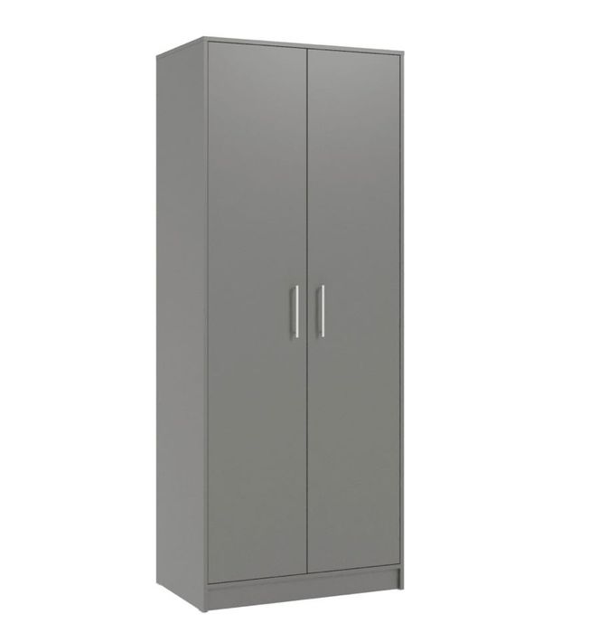 Шкаф многофункциональный