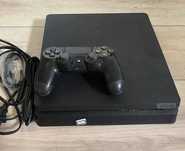 Ps4 slim almashaman Ps3 ga Sony PlayStation
