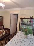Vand apartament 2 camere Paşcani