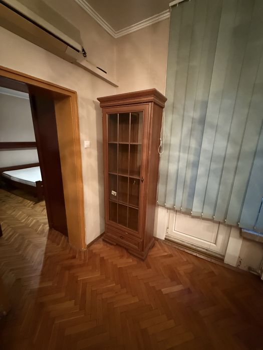 Обзавеждане за апартамент