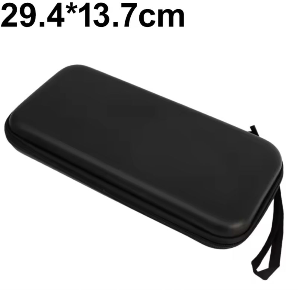 Husa protectie (carcasa) Nintendo Switch 2