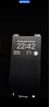 iphone 11 128gb !!