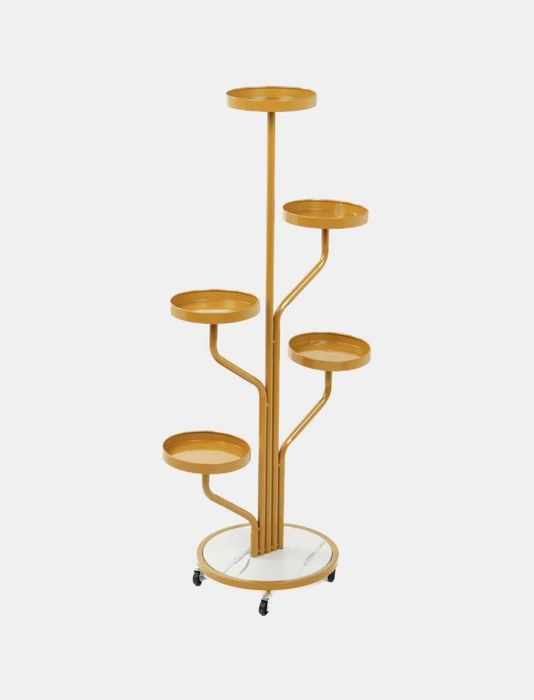 Гул подставка для цветы металлические gul podstavka доставка бесплатна