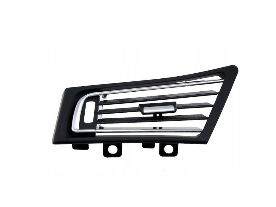 Въздуховод за BMW 7 F01 / БМВ 7 Ф01