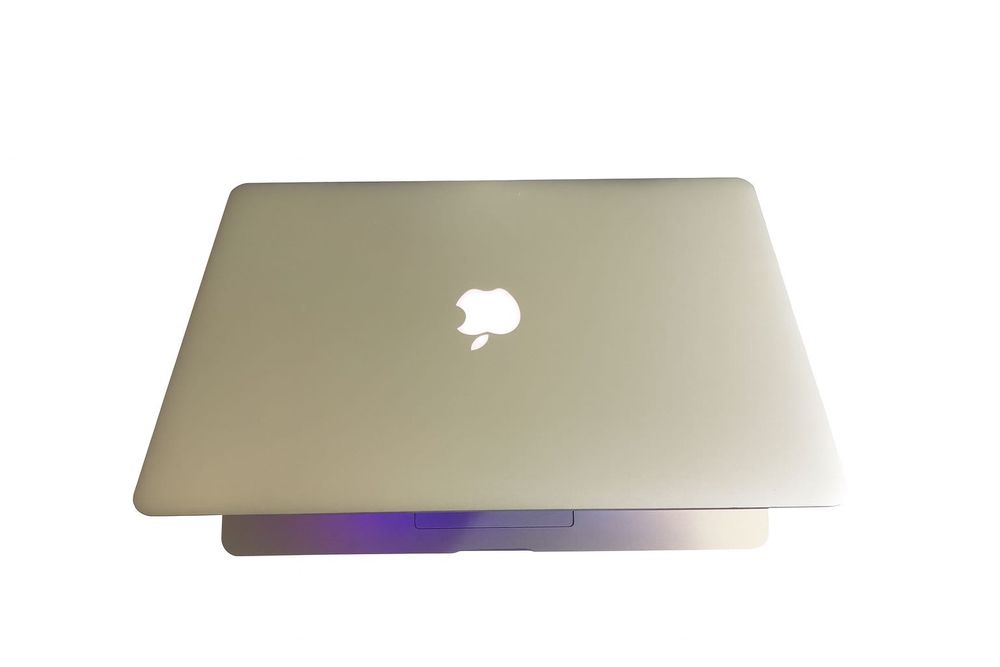 Apple MacBook Pro 15 (A1398) Late 2015