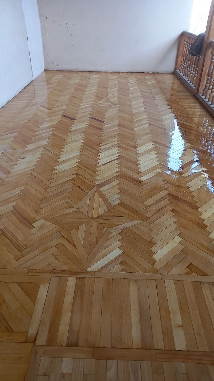 Qashqadaryo kitob