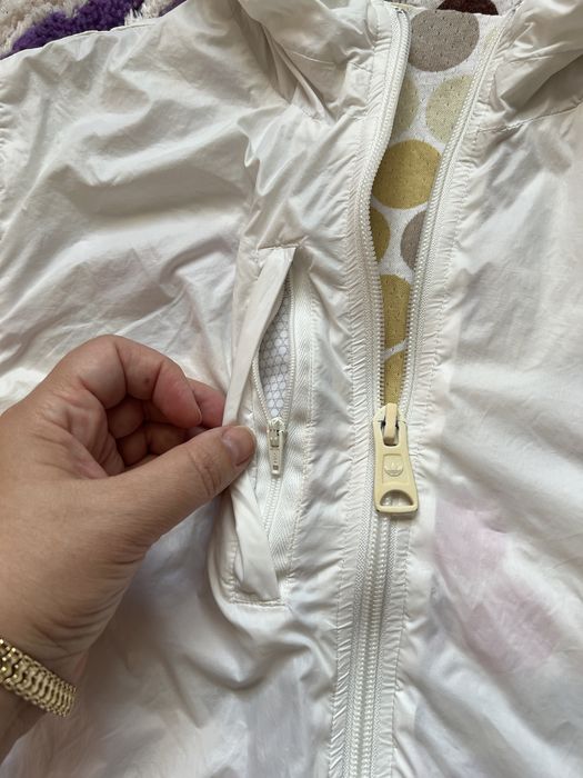 Vesta de fâș adidas originals masura M