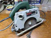 Bormasina cu percutie Einhell / Circular Bosch / Skil