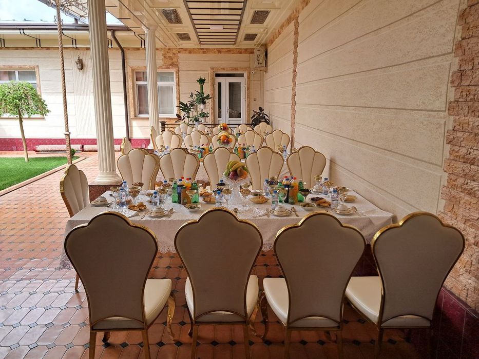 Prokat stol stul, прокат стол стул, prokat stol stul