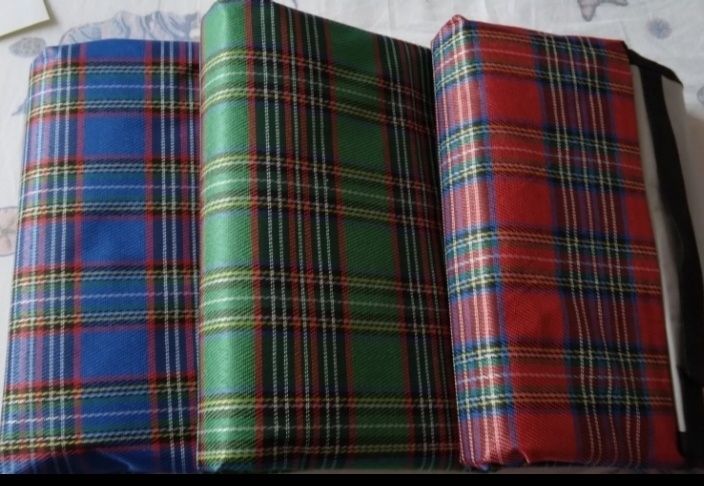 Одеало за пикник