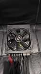 Sursa PC Great Wall GW-EPS1250DA (90+) 1250W 80+ Gold
