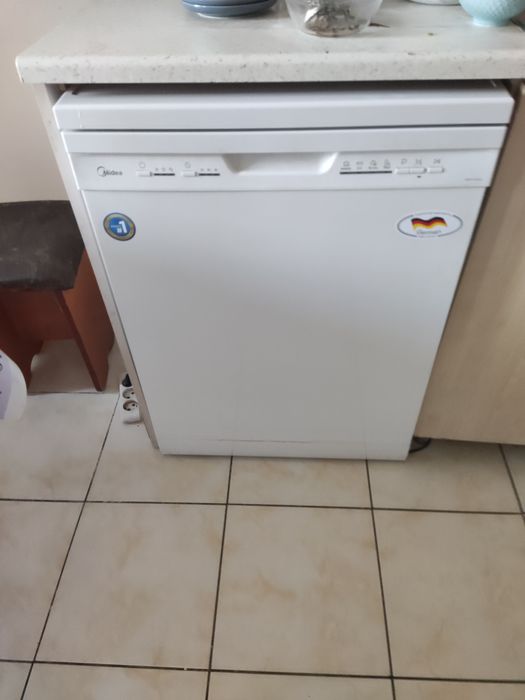 Продажа кухонной техники