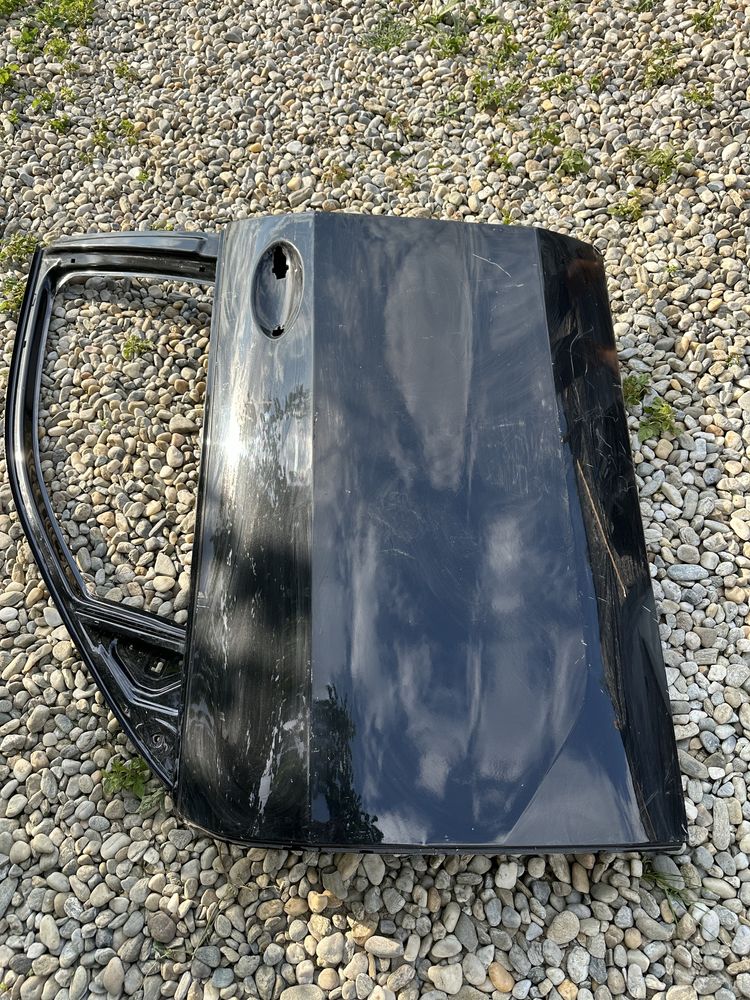 Ușă stânga față bmw x5.g05.