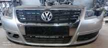 Bara Fata Vw Passat B6 Break sau Sedan