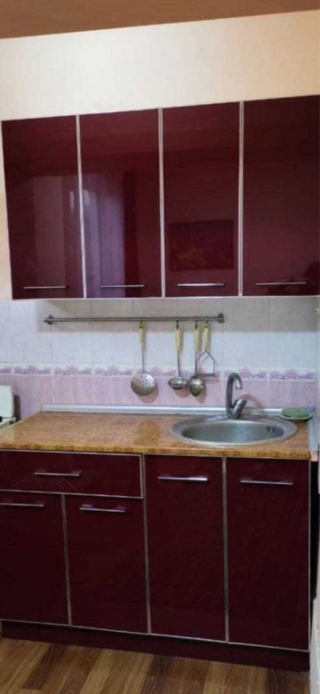 Chilonzor tumani Novza metroga yaqin joyda 2 xonali uy toza insonlarga