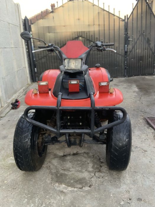 Atv de vânzare ATV