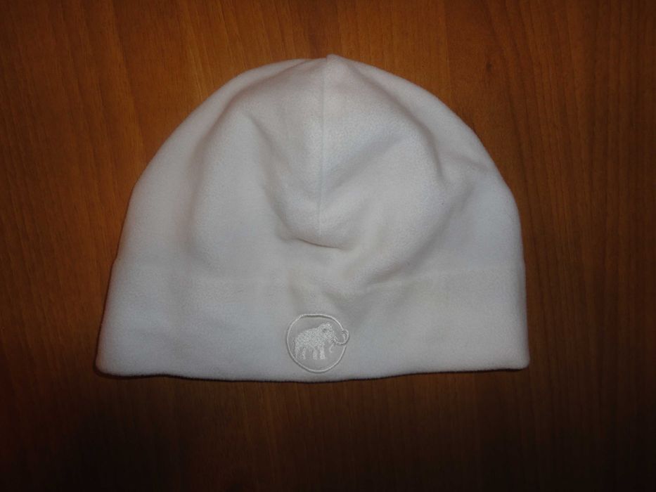 The North Face Windstopper/мъжка шапка