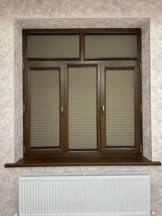 Жалюзи/Плиссе/плисе/Jalyuzi/jaluzi/plisse