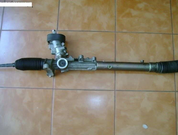 Caseta direcție golf 4 Bora 1.9 tdi și 1.4 benzina.