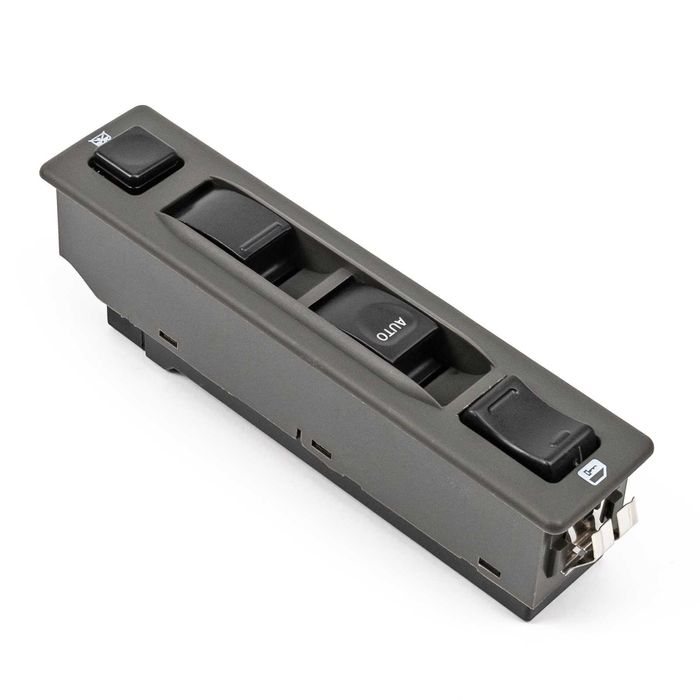 Конзола бутони за Ел. Стъкла 37990-56B00 за Suzuki Vitara