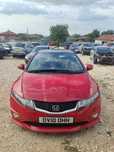 НА ЧАСТИ Honda Civic 8 1.8/140 Хонда Сивик