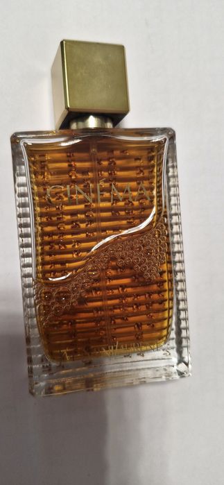 Продается парфюм