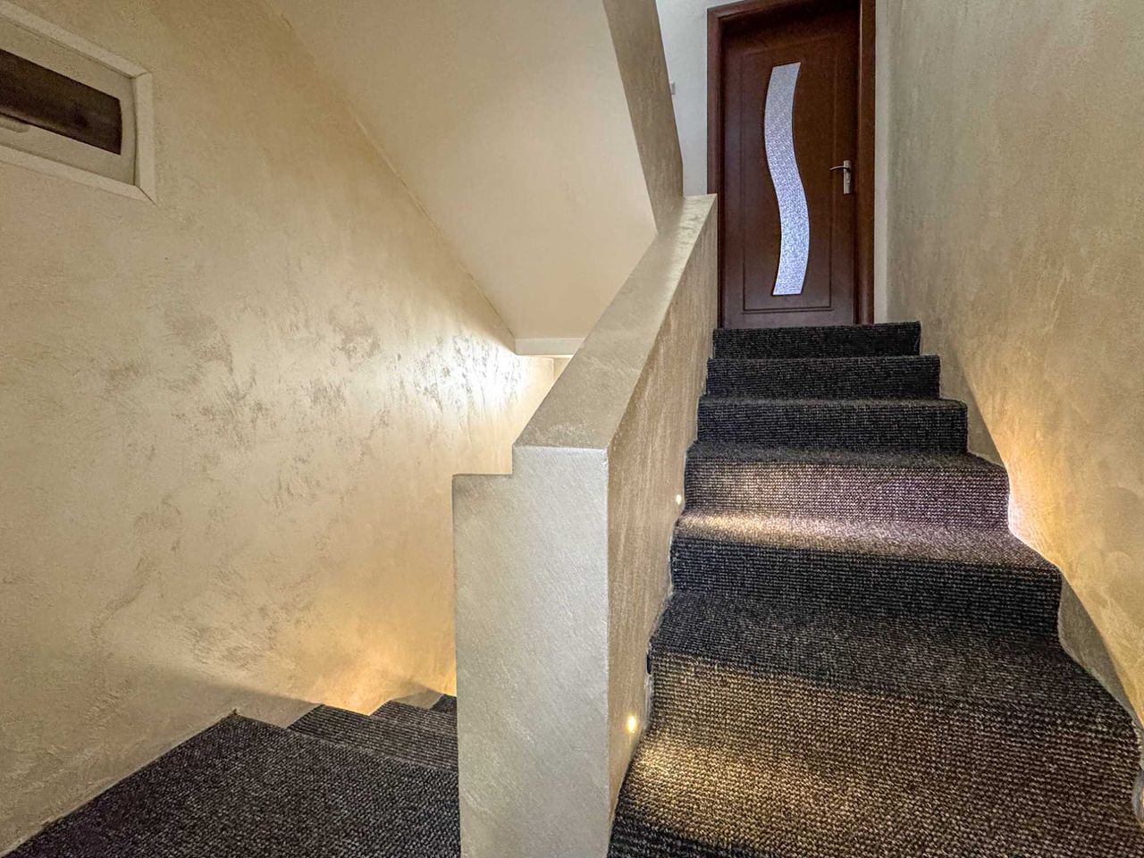Продава се Къща в Самоков - 183 кв.м за 1367 €/кв.м - Снимка #18