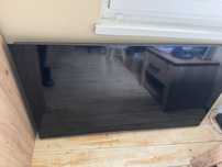 Smart Телевизор Philips 50"