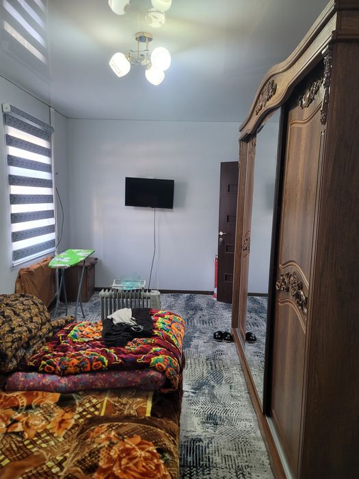 Срочно уй сотилади