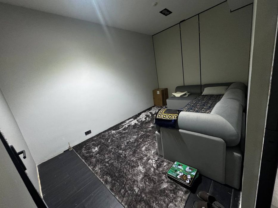 Сдаётся в аренду офис