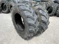 Cauciucuri 280/85R20 Firestone Radiale SH pentru Tractor Fata