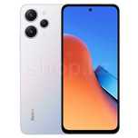 Redmi 12  в хорошем состояние 128 гб,  в сером цвете
